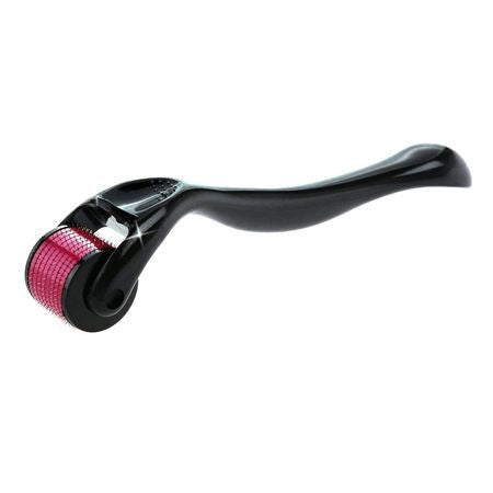 Derma Roller 0.5mm